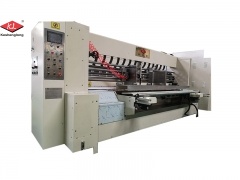 Flexo Printing Machine Companies