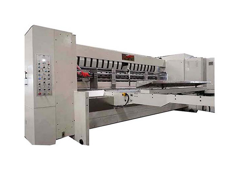 die cutter price