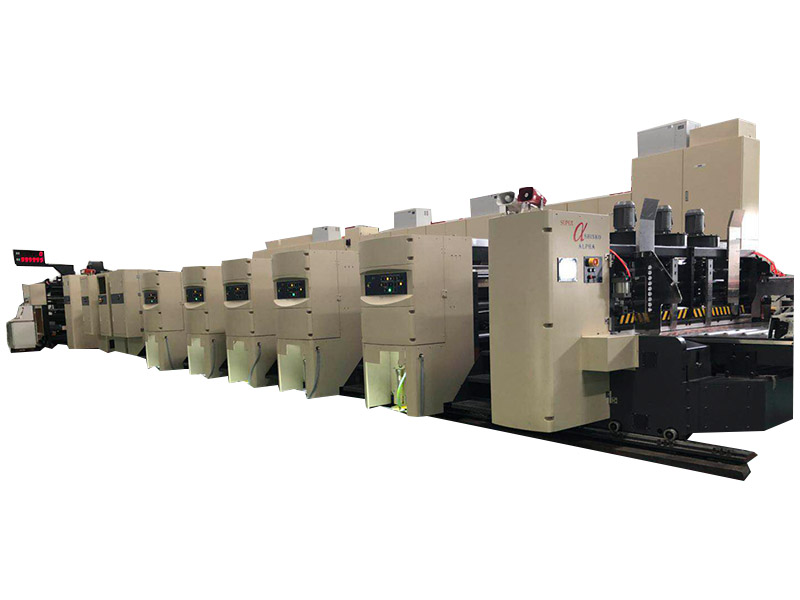 cardboard suppliers