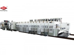 Carton Box Printing Suppliers