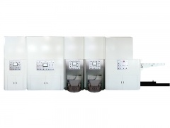 Box Making Machine Suppliers
