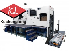  Model：AP-1450-TSG