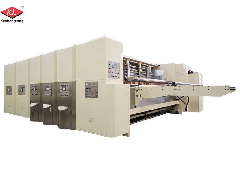 Heavy Duty Large Size Cardboard Bottom Printing