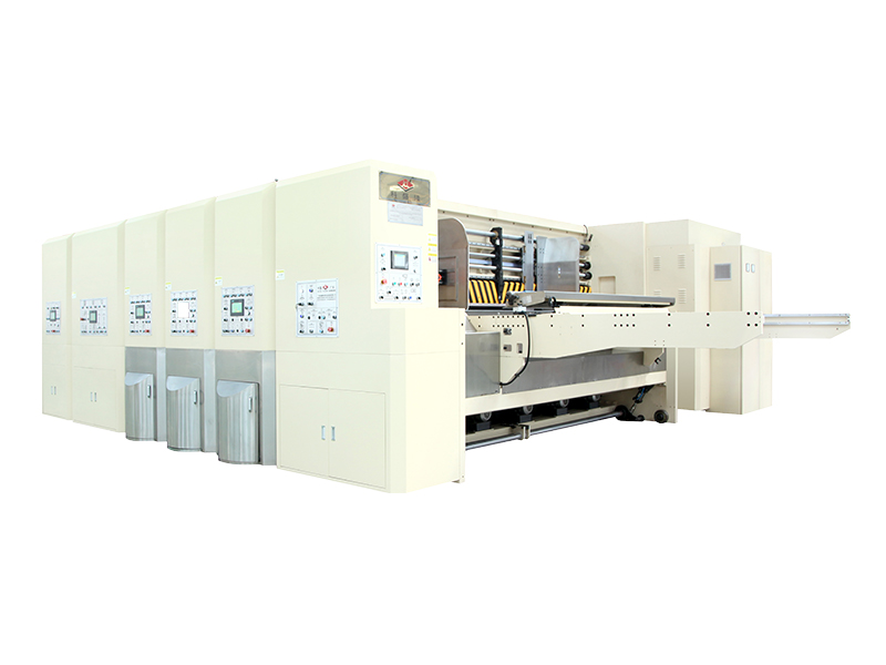 Heavy Duty Large Size Cardboard Bottom Printing