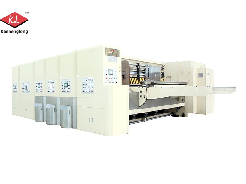 Heavy Duty Large Size Cardboard Bottom Printing
