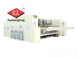 Heavy Duty Large Size Cardboard Bottom Printing