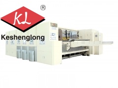 Heavy Duty Large Size Cardboard Bottom Printing