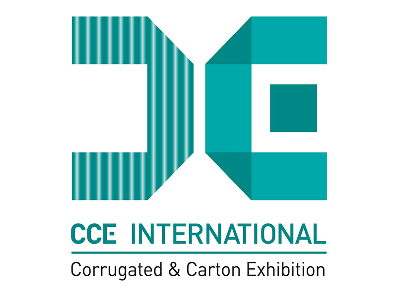 4th International Exhibition for the Corrugated and Folding Carton Industry