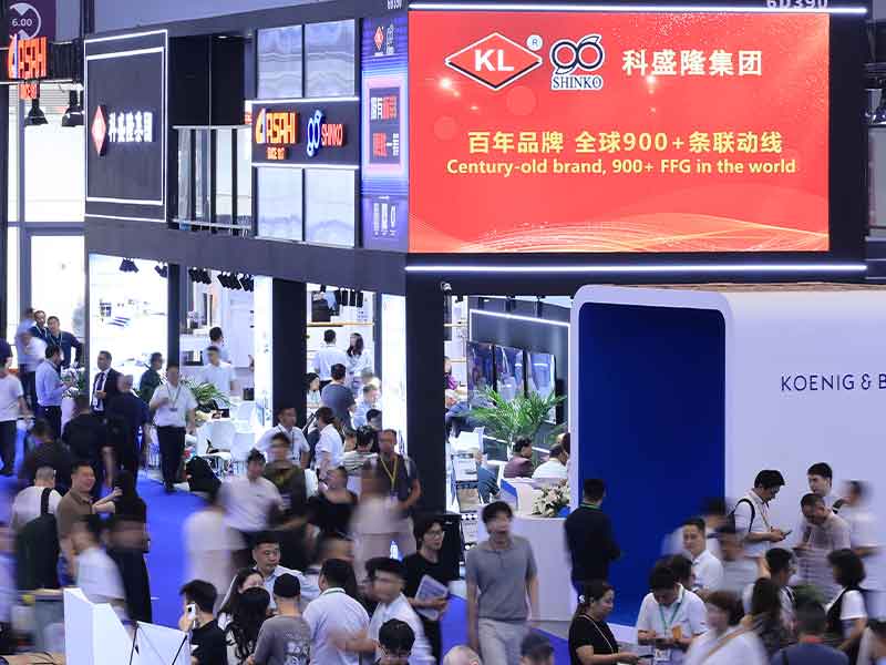 China Shenzhen Corrugated Exhibition in 2026