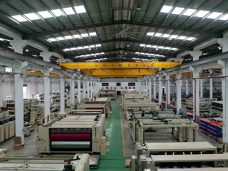 Jumbo Workshop 1